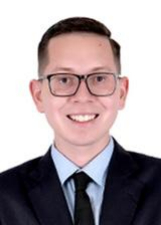 Foto de ALGACIR DOS SANTOS JUNIOR