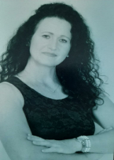 Foto de ELIZETE COLLA