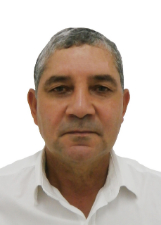 Foto de CICERO BENTO FERNANDES