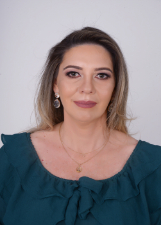 Foto de ANDREIA BELO ROSSO