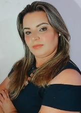 Foto de TATIANE DO ROCIO CHICHOSKI