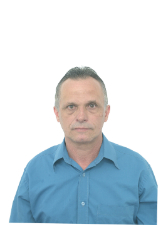 Foto de JUAREZ VIEIRA DO AMARAL
