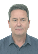 Foto de PAULO RODRIGUES MOREIRA