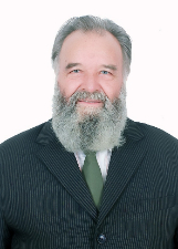 Foto de NOEL LEOZI PORTES