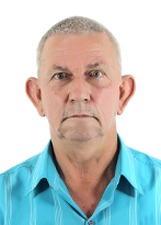Foto de ORLANDO DIRKSEN FERREIRA