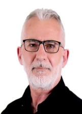 Foto de SERGIO ANTONIO DELLA SANTA
