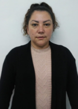 Foto de ELISÂNGELA DOS SANTOS EMILIANO