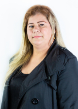 Foto de MARCIA REGINA DE SOUZA