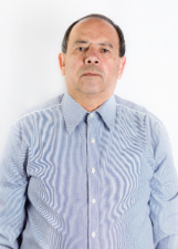 Foto de LUIZ CARLOS DA SILVA