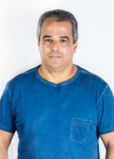 Foto de OGRACIL ANTONIO DE OLIVEIRA FREITAS