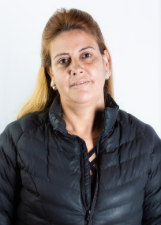 Foto de TEREZINHA MOREIRA