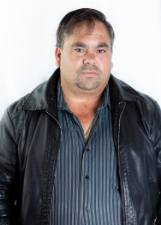 Foto de EDILSON CORREIA PALHANO