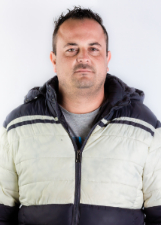 Foto de BRUNO RAFAEL BELOTTO