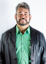 Foto de CLAUDIR DOS SANTOS BANDEIRA