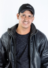 Foto de EUGÊNIO JOSÉ DA CRUZ