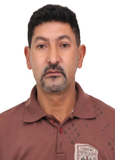 Foto de JOÃO MARIA MEDINO