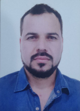 Foto de ALCIONE DO NASCIMENTO SOUZA