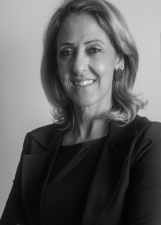Foto de SILVANA PACHECO BAPTISTA
