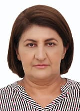 Foto de MÁRCIA DE FÁTIMA LEMES BRASIL