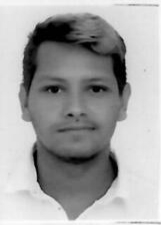 Foto de JILIAN PAULO SUTIL