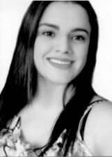 Foto de CAMILA MARIANO GONÇALVES