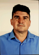 Foto de JOSE ADILSON DE ALMEIDA