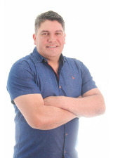 Foto de FABRICIO FERNANDES