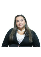 Foto de JUCILENE ZAIA