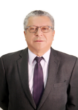 Foto de VALDEMAR CALIXTRO DOS SANTOS