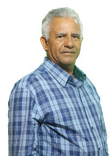 Foto de AMADEU FERREIRA DE OLIVEIRA