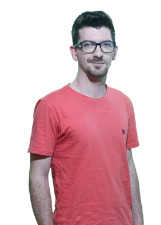 Foto de DJONATAN DE SOUZA