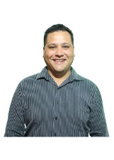 Foto de CLEITON FERREIRA MACIEL
