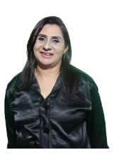 Foto de MARILZA APARECIDA DOMINGUES