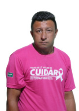 Foto de EDSON SANDRO DOS SANTOS