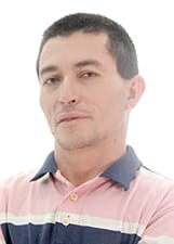 Foto de VALDIR DIAS RIBEIRO