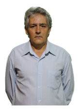 Foto de JOEL ARAUJO SILVERIO