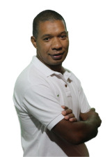 Foto de ELEANDRO BATISTA BELO