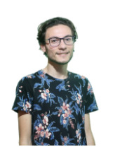 Foto de GIOVANNI CHAGAS