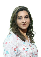 Foto de JACIRA VAIZ DOS SANTOS
