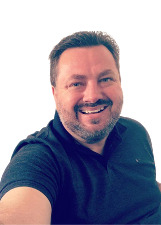 Foto de SÉRGIO ANDRÉ NIEMES