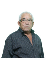 Foto de GORGONIO CARDOSO DE SÁ FILHO