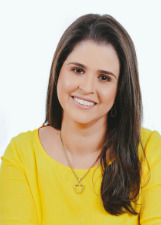 Foto de GEISI KELLY MACHADO LORENA