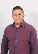 Foto de JOSÉ BONIFACIO ROSA