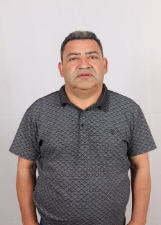 Foto de ZEFERINO DE SIQUEIRA OLIVEIRA