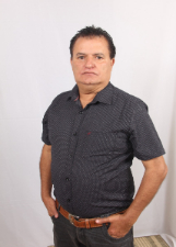 Foto de Amazonas Ferreira Fonseca Neto