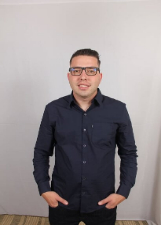Foto de MARCO AURELIO DUTRA