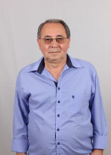 Foto de ANTONIO PLATES DE OLIVEIRA