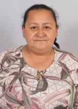 Foto de ANA MARIA DA ROSA SERAFIM