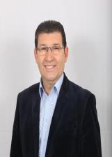 Foto de Francisco Arivan Veiga