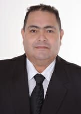 Foto de ARSENIO RODRIGUES FILHO